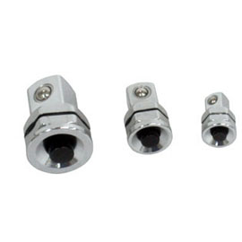 Quick Release Adaptors (Quick Release Адаптеры)