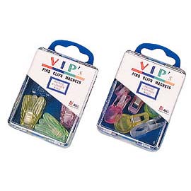 Vip`s Pack Serie (F-BOX) (Vip`s Pack Serie (F-BOX))