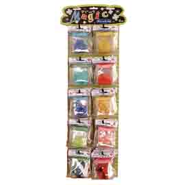 Magic Series - Mini lucky bag pack (Magic Series - Mini lucky bag pack)