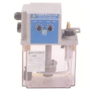ELECTRIC LUBRICATOR (ELECTRIC LUBRICATOR)