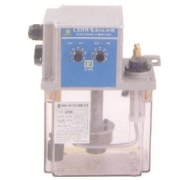 ELECTRIC LUBRICATOR (ЭЛЕКТРИЧЕСКИЕ лубрикатор)