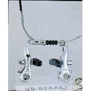 Brake (Frein)