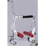 Brake (Frein)