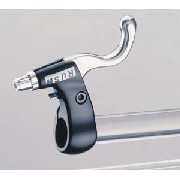 Brake lever (Levier de frein)