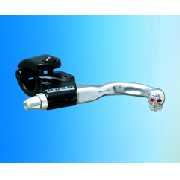 Brake Lever (Levier de frein)