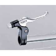 Brake Lever (Bremshebel)