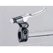 Brake Lever (Brake Lever)