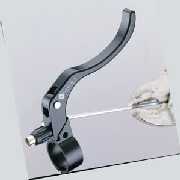 Brake Lever (Bremshebel)