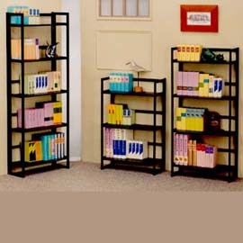 Activity Book Shelves (Деятельность книжные полки)