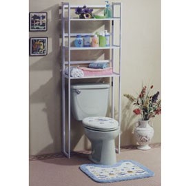 Silver Entertainment Center (Silver Entertainment Center)