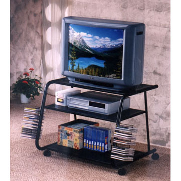 CD/TV CART (CD/TV CART)