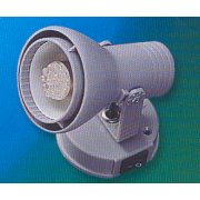 LIGHTS 12V FOR CARAVANS,RVS,CAMPERS,BOATS (LIGHTS 12V FOR CARAVANS,RVS,CAMPERS,BOATS)