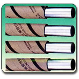 S45C Induction Hardening Chromium Plate Bar, Guide-rod, Slide-rail (S45C Induktionshärten Chrom Tafel Bar, Guide-Stab, Slide-Rail -)