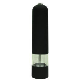 AUTO PEPPER MILL (AUTO PEPPER MILL)