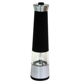 AUTO PEPPER MILL (AUTO PEPPER MILL)