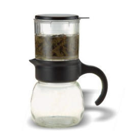 Dripping Kaffee / Teemaschine (Dripping Kaffee / Teemaschine)