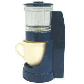 Single Coffee/Tea Drip maker-Classic (Single Coffee/Tea Drip maker-Classic)
