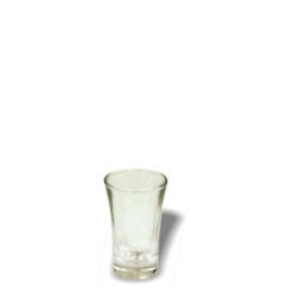 Wine Glass (Verre à vin)