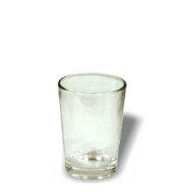 Water Glass (Verre d`eau)