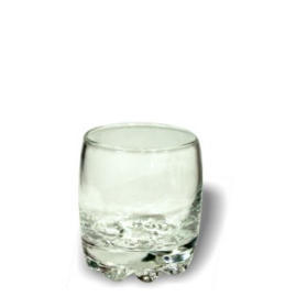 Whisky Glass (Whisky Glass)