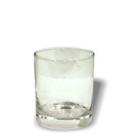 Rocks Glass (Verres)