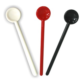Muddler(Plastic) (Путаник (Plastic))