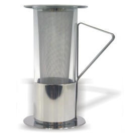 Single Cup Tea maker (Single Cup Tea maker)