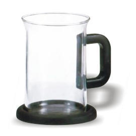 Simplex Coffee Cup (Simplex Coffee Cup)