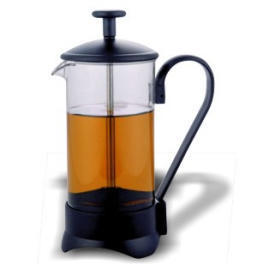 Unbreakable Coffee/Tea maker (Unbreakable Coffee / Tea maker)