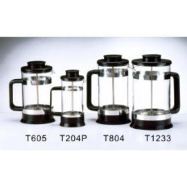 Caprice Coffee/Tea maker (Caprice Coffee/Tea maker)