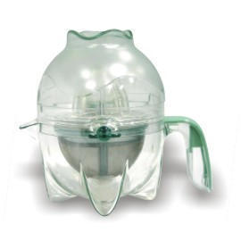 Modern Lemon Tea maker (Современные Лимонный чай машина)