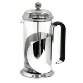 Royal Coffee/Tea press (Royal Coffee/Tea press)