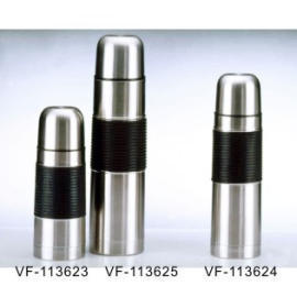 Bullet Vacuum Flask (Bullet Vacuum Flask)