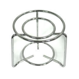Steel Rock