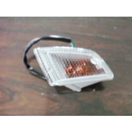 Winker Lamp