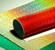 Corrugated Paper E Flute Laser (Ondulé Papier E Flûte Laser)