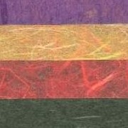 Silk Wrapping Paper (Silk Geschenkpapier)