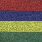 Tissue Paper (Tissue Paper)