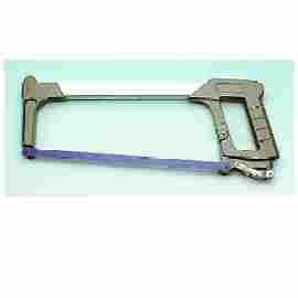 HAND HACK SAW FRAME (MAIN FRAME DE SCIE)