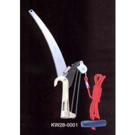 TREE POLE PRUNERS (TREE POLE PRUNERS)