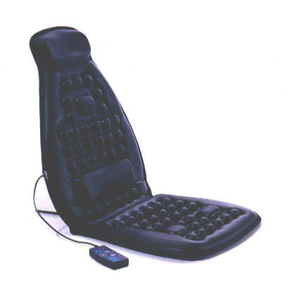 MASSAGE MAT (MASSAGE MAT)