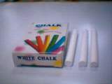 chalk (chalk)