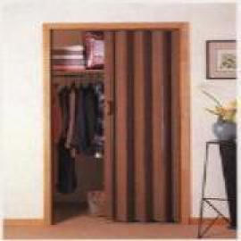 Folding Doors Item # YN06 (Складные двери Item # YN06)