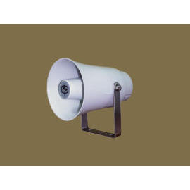 Plastic Outdoor Speaker (Plastic Outdoor Speaker)