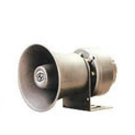 Siren Horn Speaker (Siren Роге спикера)