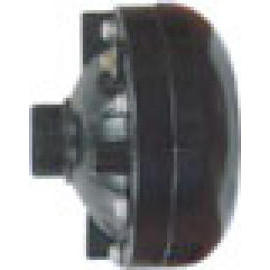 Powered Driver Unit (Driver Unit Powered)