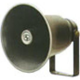 Out Door Speaker (Out Door Speaker)