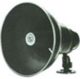 Outdoor Loud Speaker (Outdoor Loud Speaker)