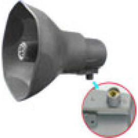 Loud Speaker (Loud Speaker)