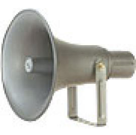 Outdoor Loud Speaker (Outdoor Loud Speaker)